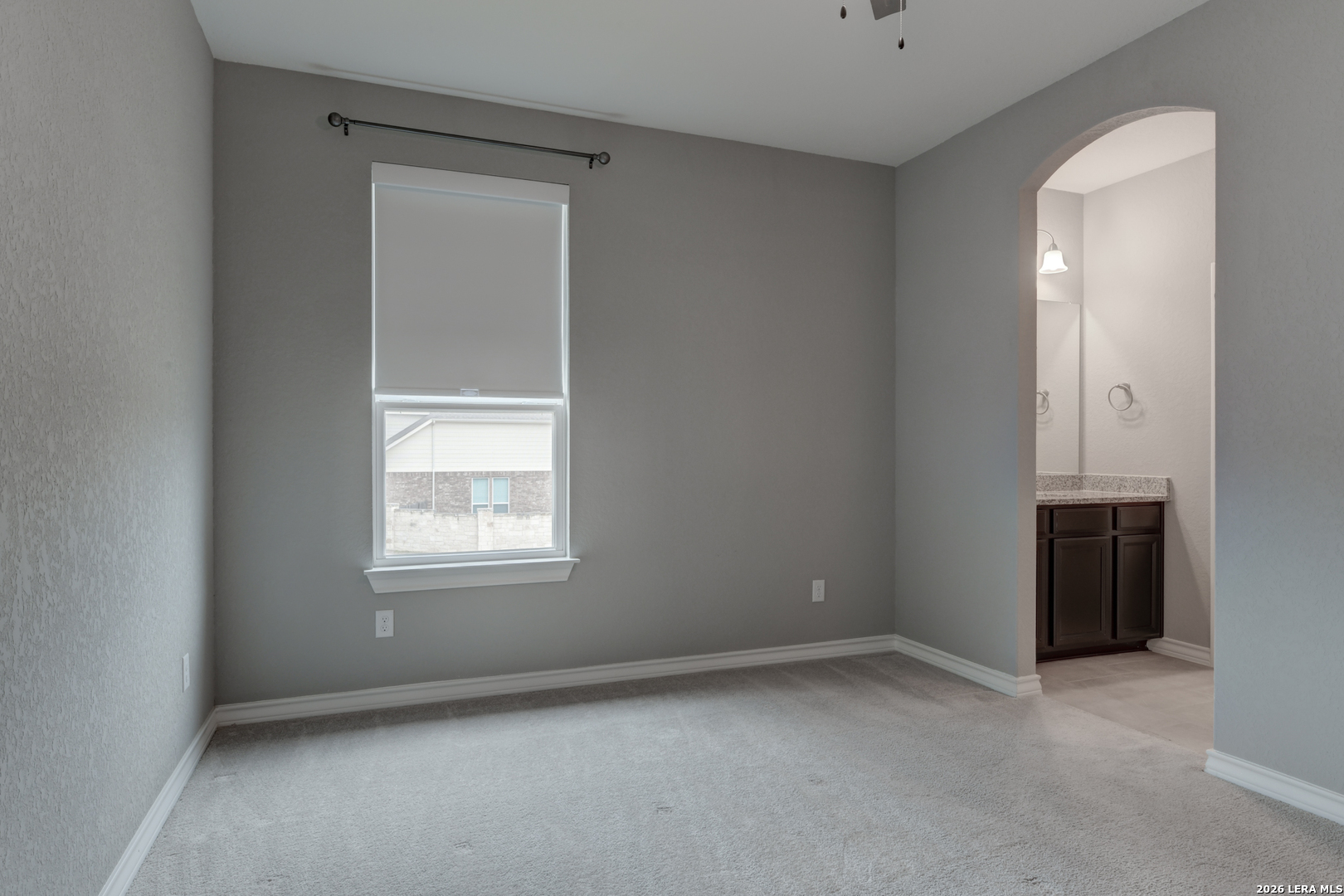 3703 Sagrada San Antonio TX 78253