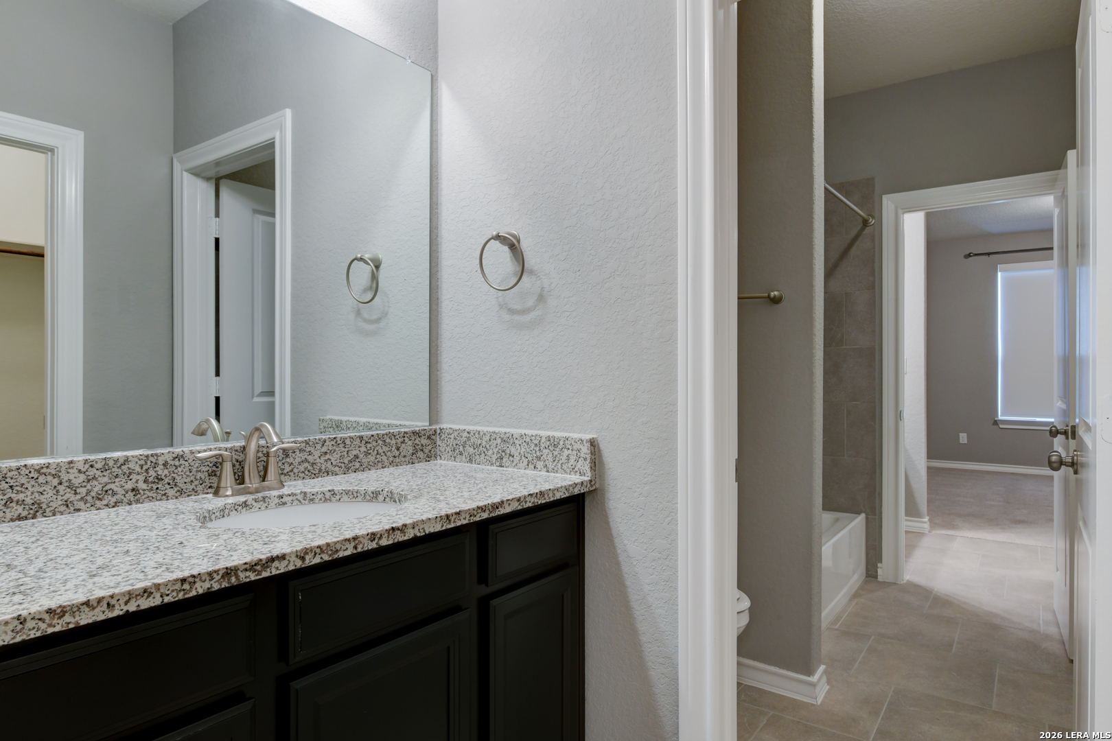3703 Sagrada San Antonio TX 78253