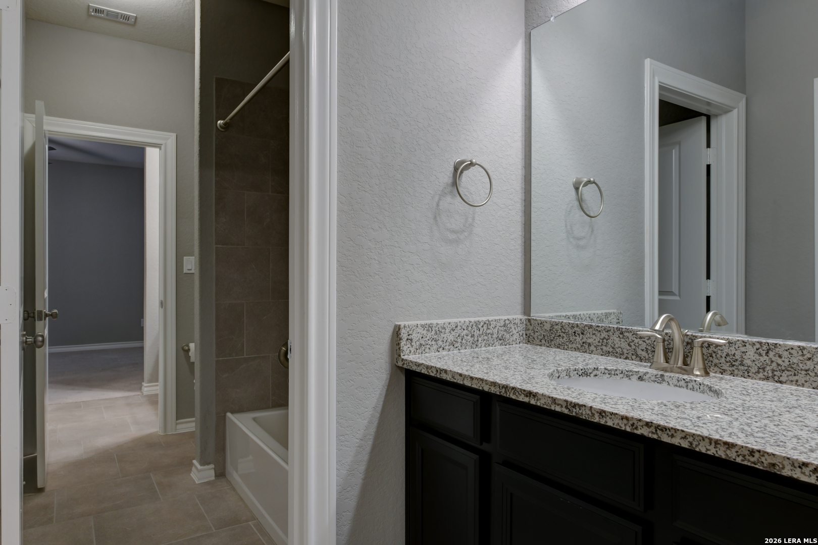 3703 Sagrada San Antonio TX 78253
