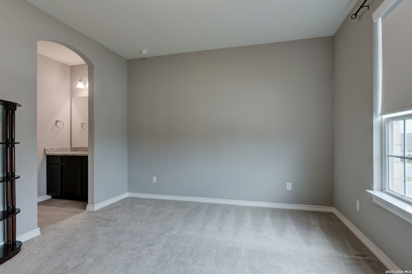 3703 Sagrada San Antonio TX 78253