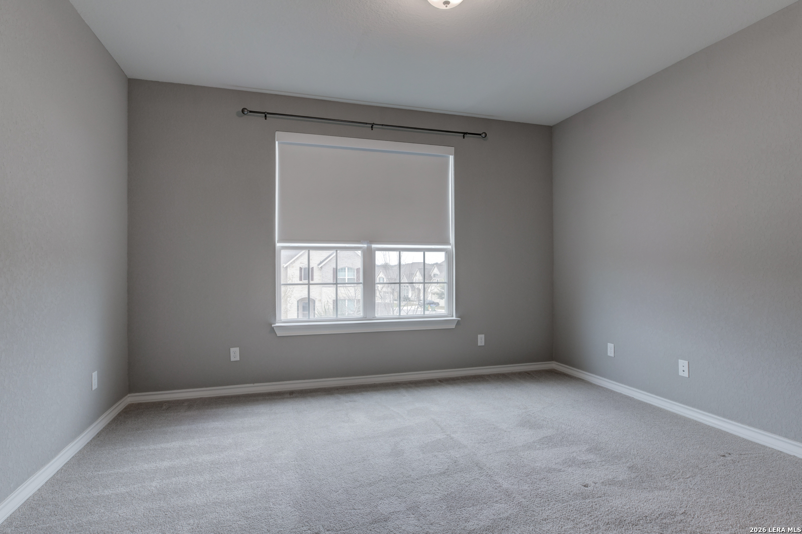 3703 Sagrada San Antonio TX 78253