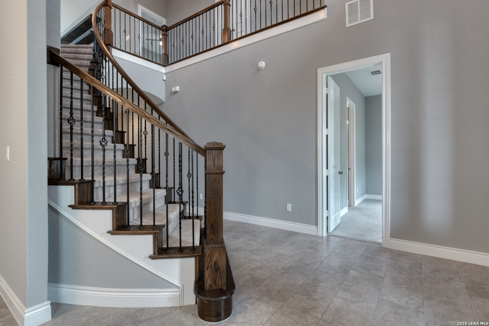 3703 Sagrada San Antonio TX 78253