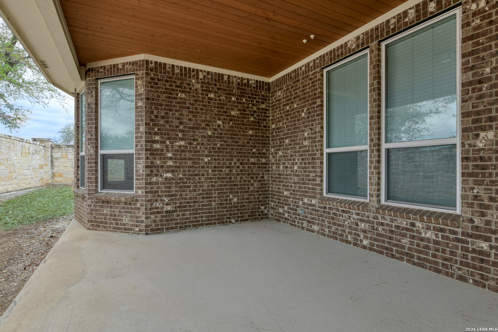 3703 Sagrada San Antonio TX 78253