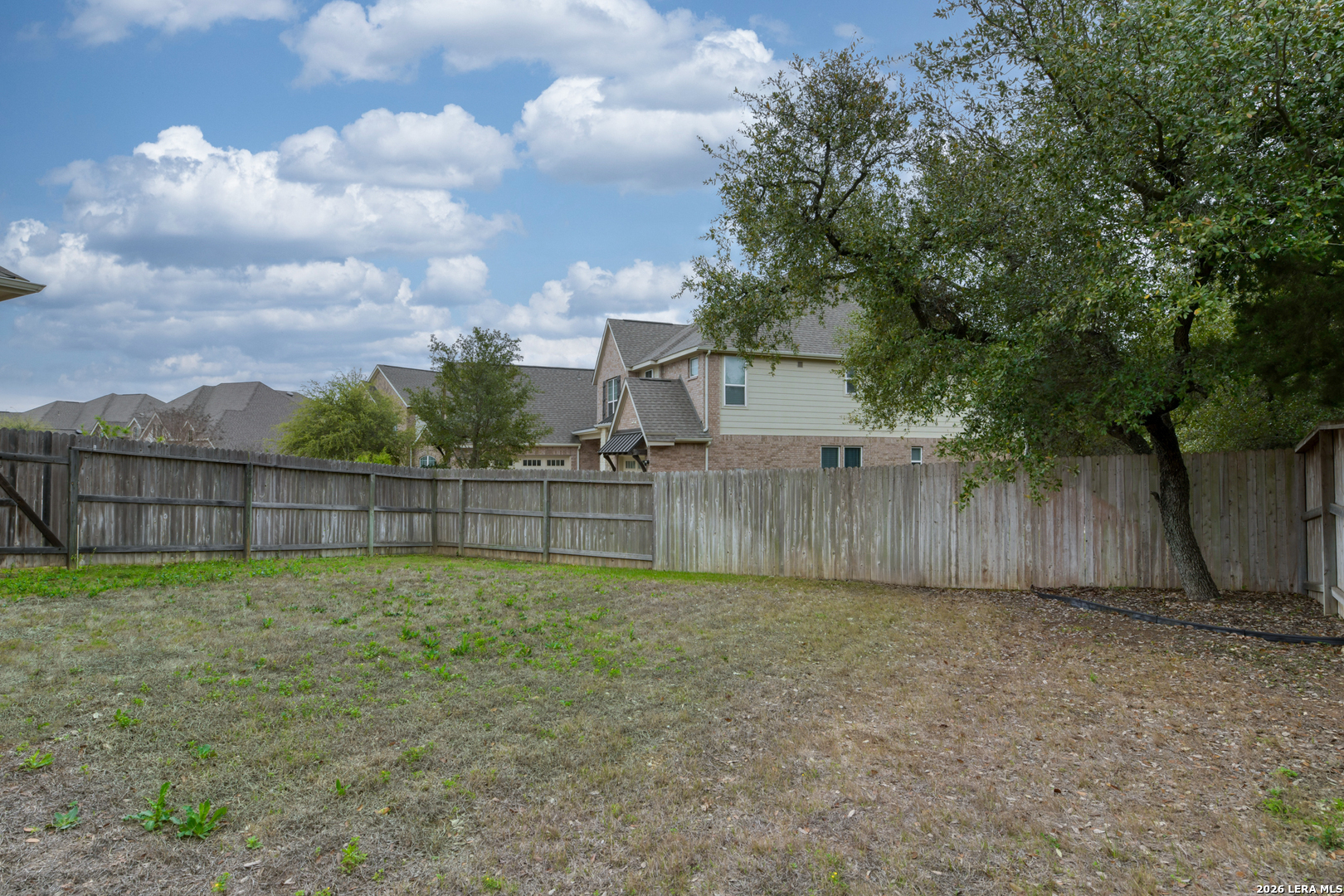 3703 Sagrada San Antonio TX 78253