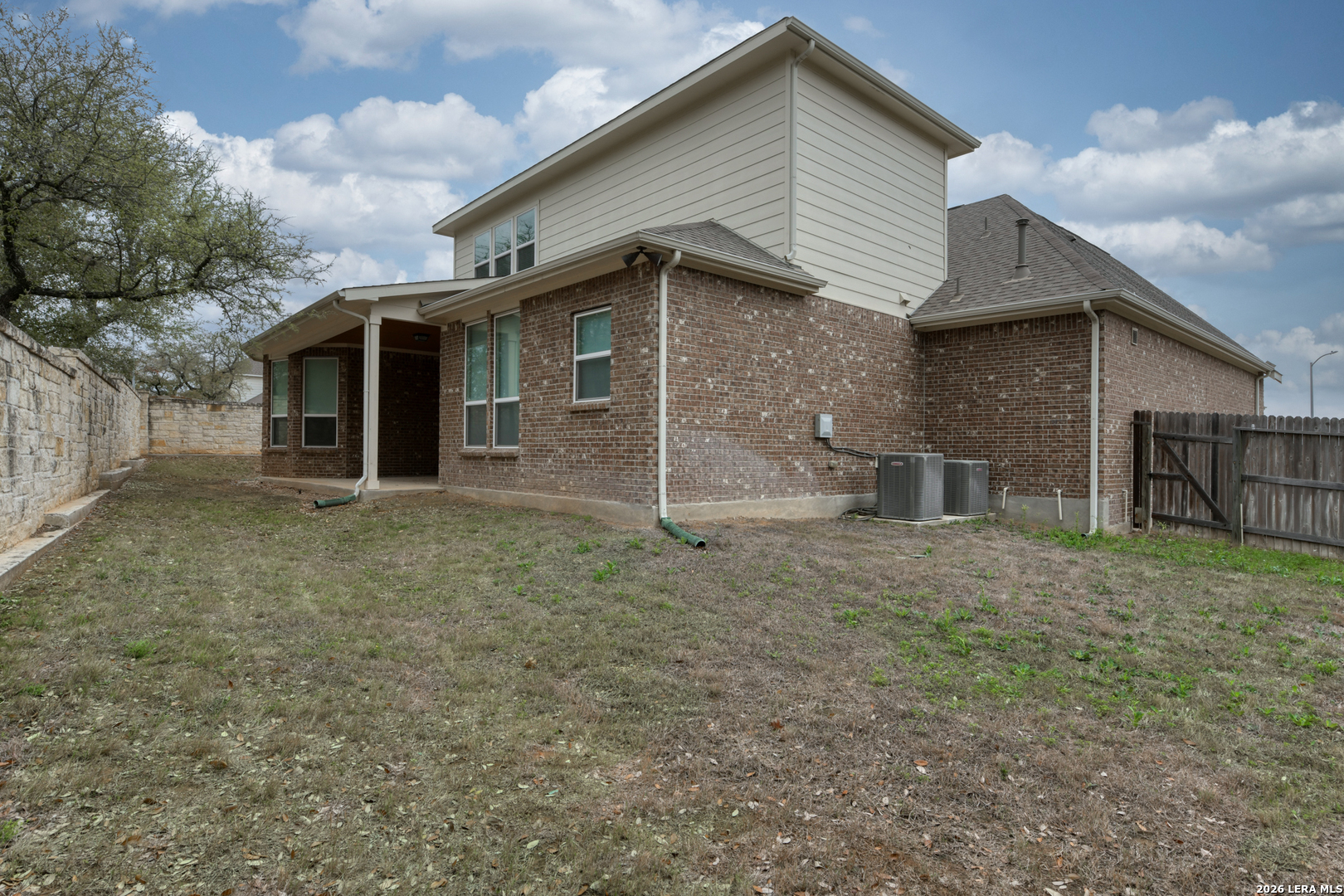 3703 Sagrada San Antonio TX 78253