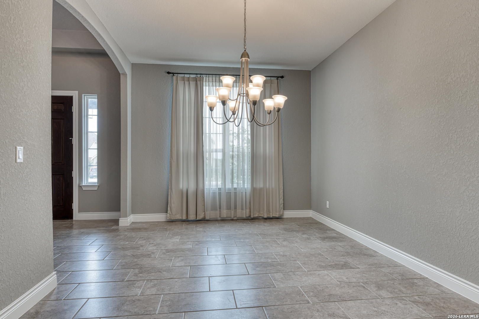 3703 Sagrada San Antonio TX 78253