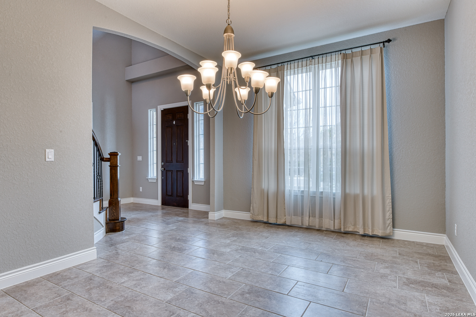 3703 Sagrada San Antonio TX 78253
