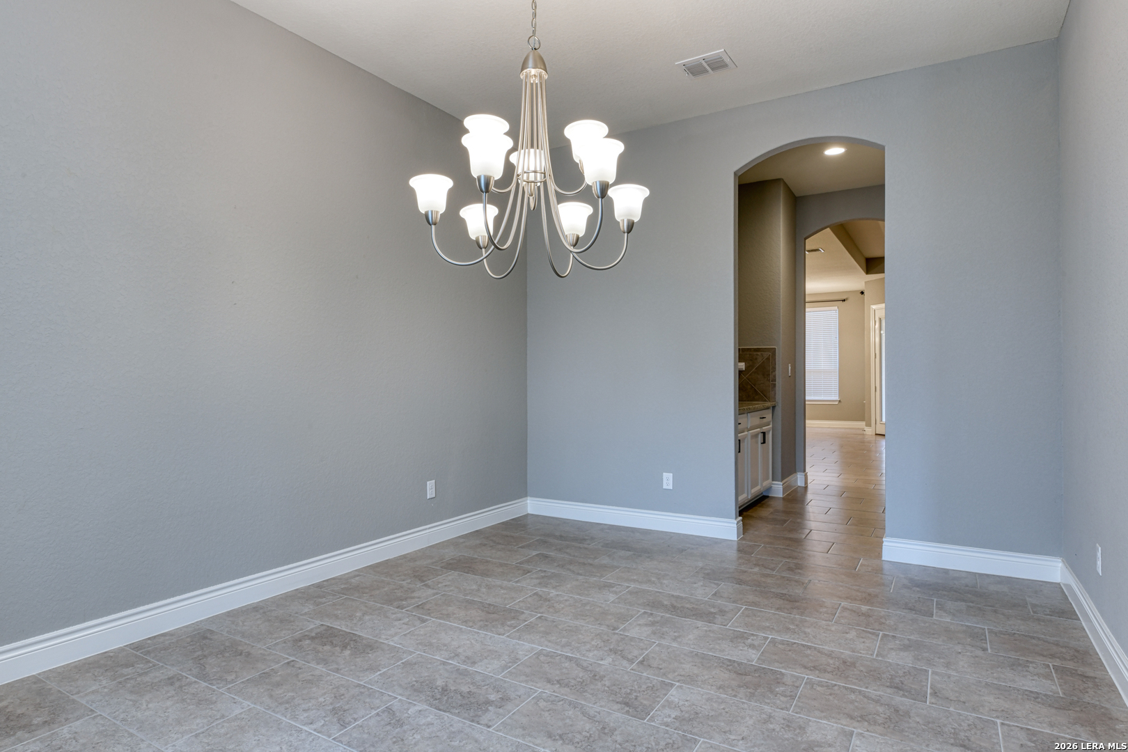 3703 Sagrada San Antonio TX 78253
