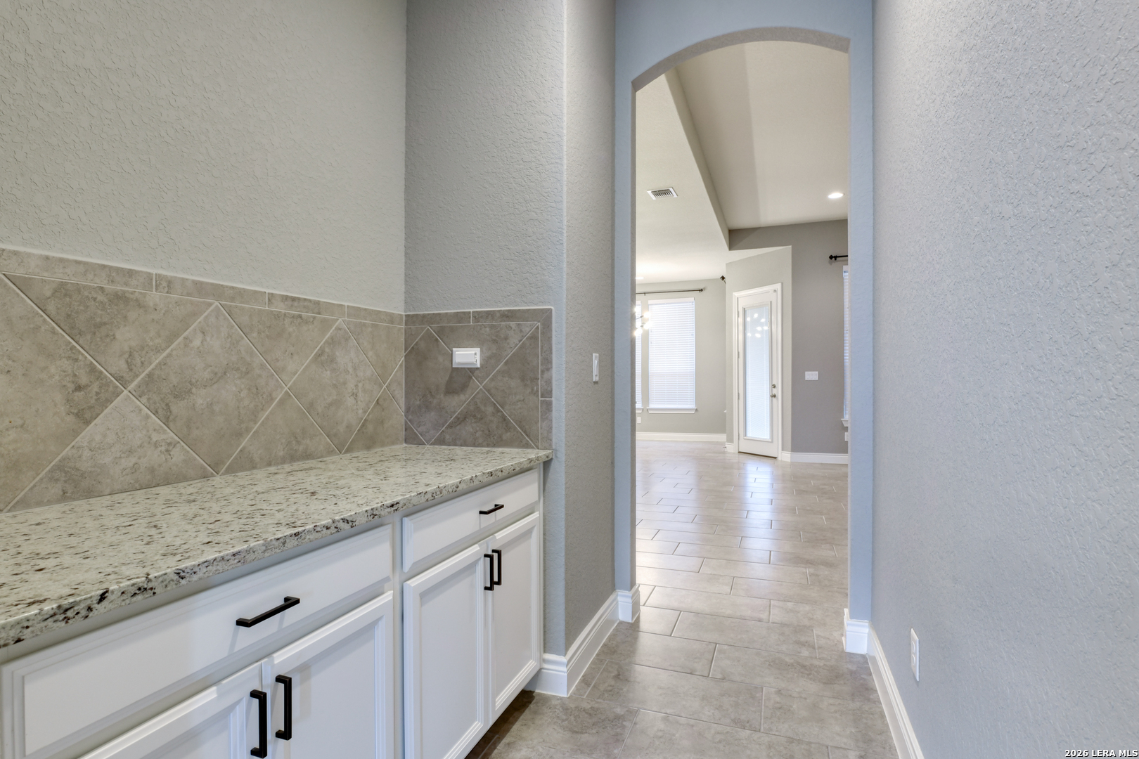 3703 Sagrada San Antonio TX 78253