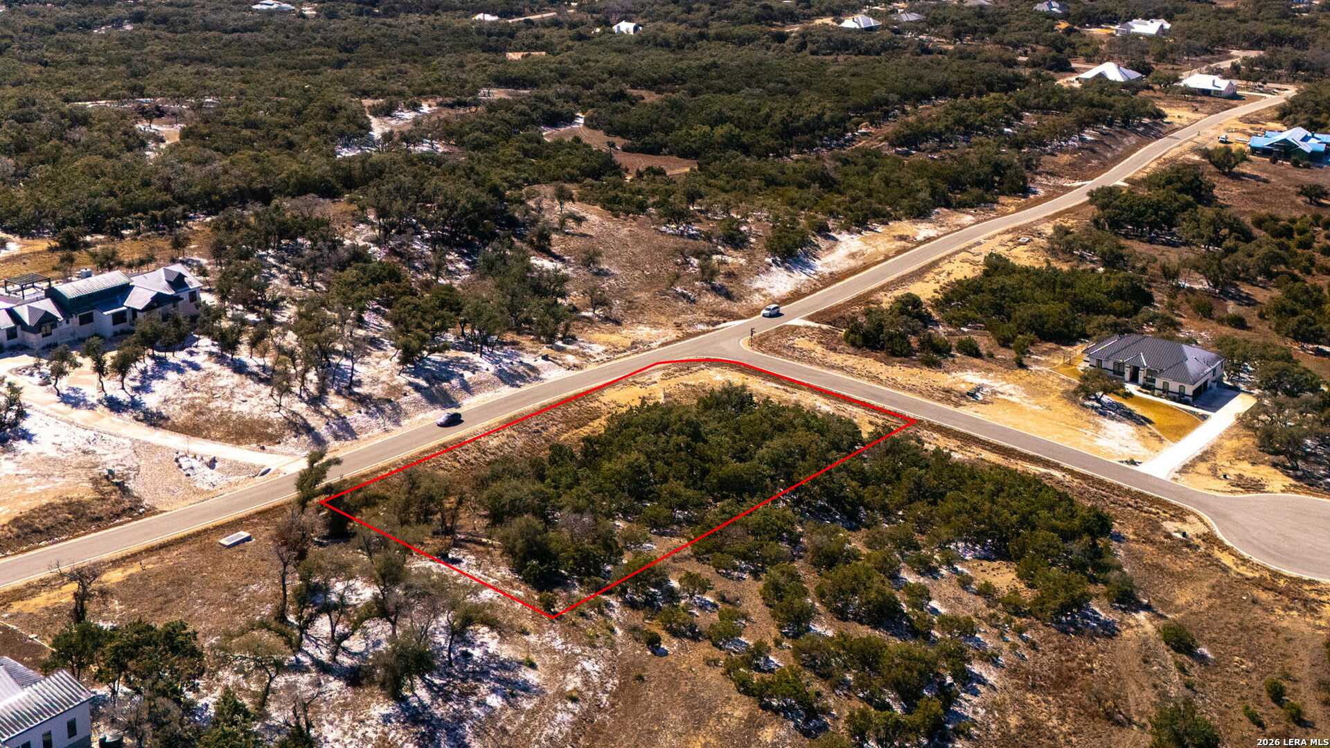 34704 Mayer Oaks Bulverde TX 78163