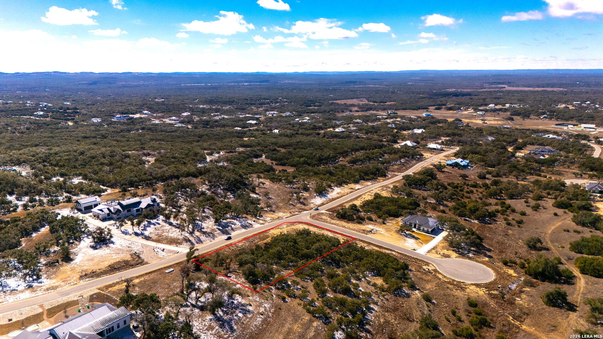 34704 Mayer Oaks Bulverde TX 78163