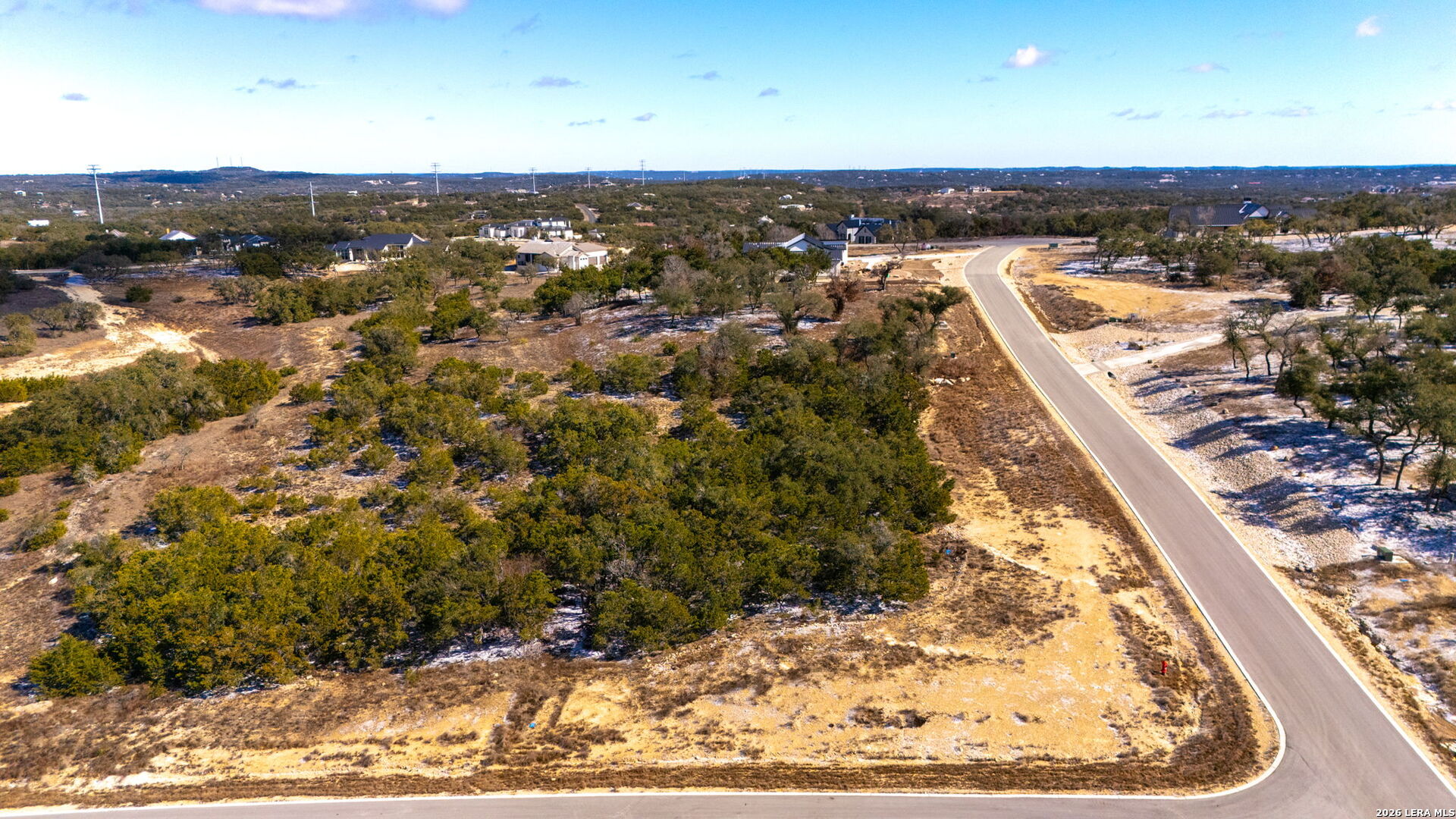 34704 Mayer Oaks Bulverde TX 78163