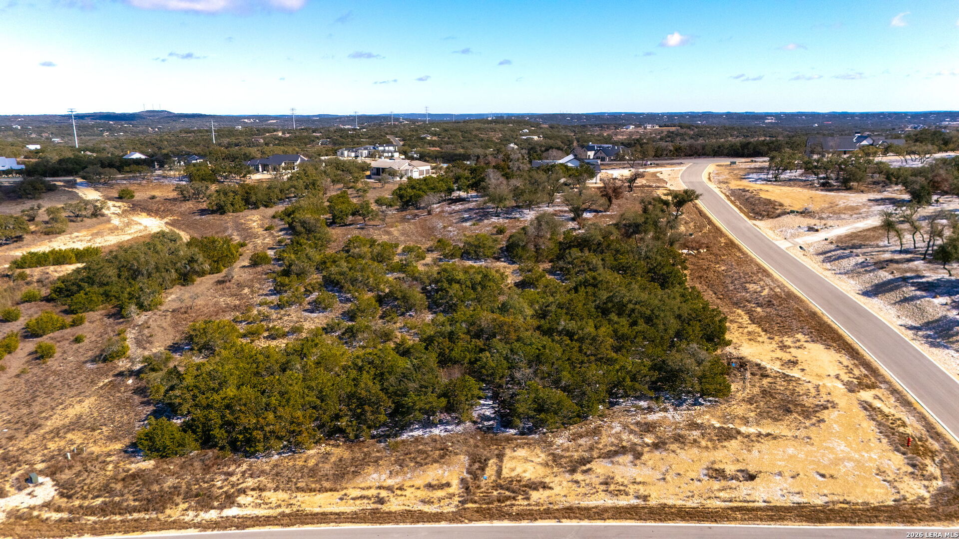 34704 Mayer Oaks Bulverde TX 78163