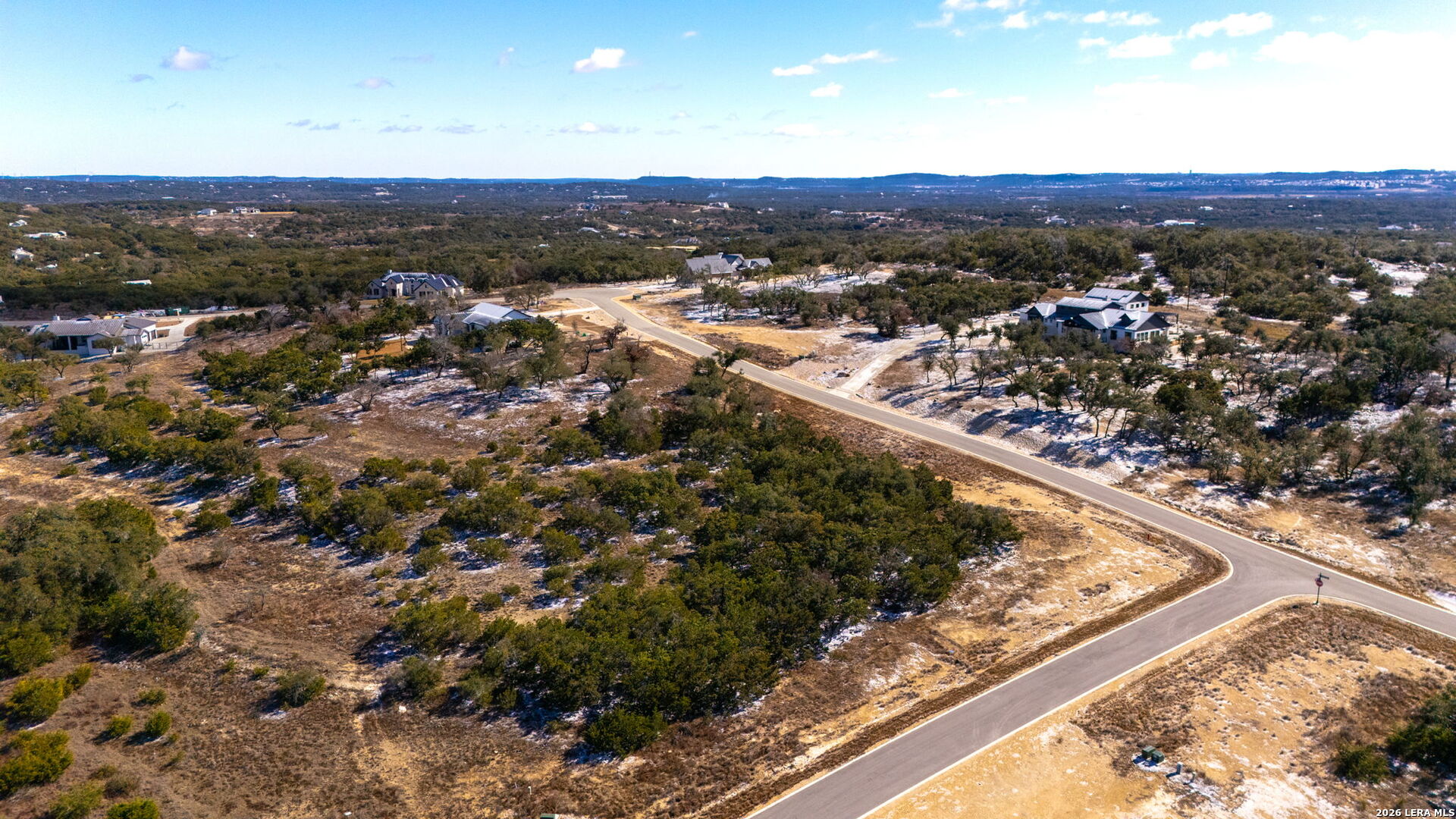 34704 Mayer Oaks Bulverde TX 78163
