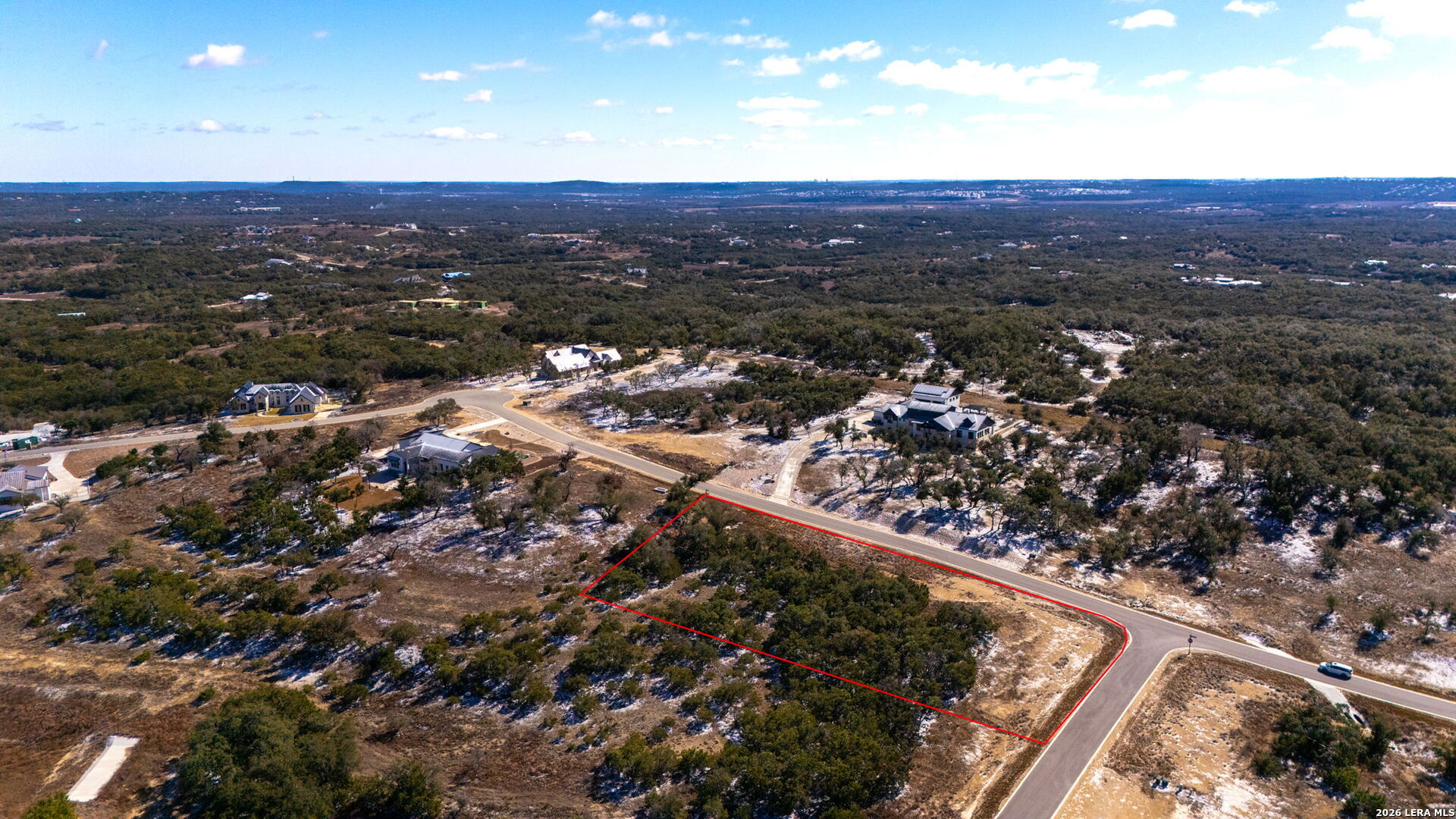 34704 Mayer Oaks Bulverde TX 78163