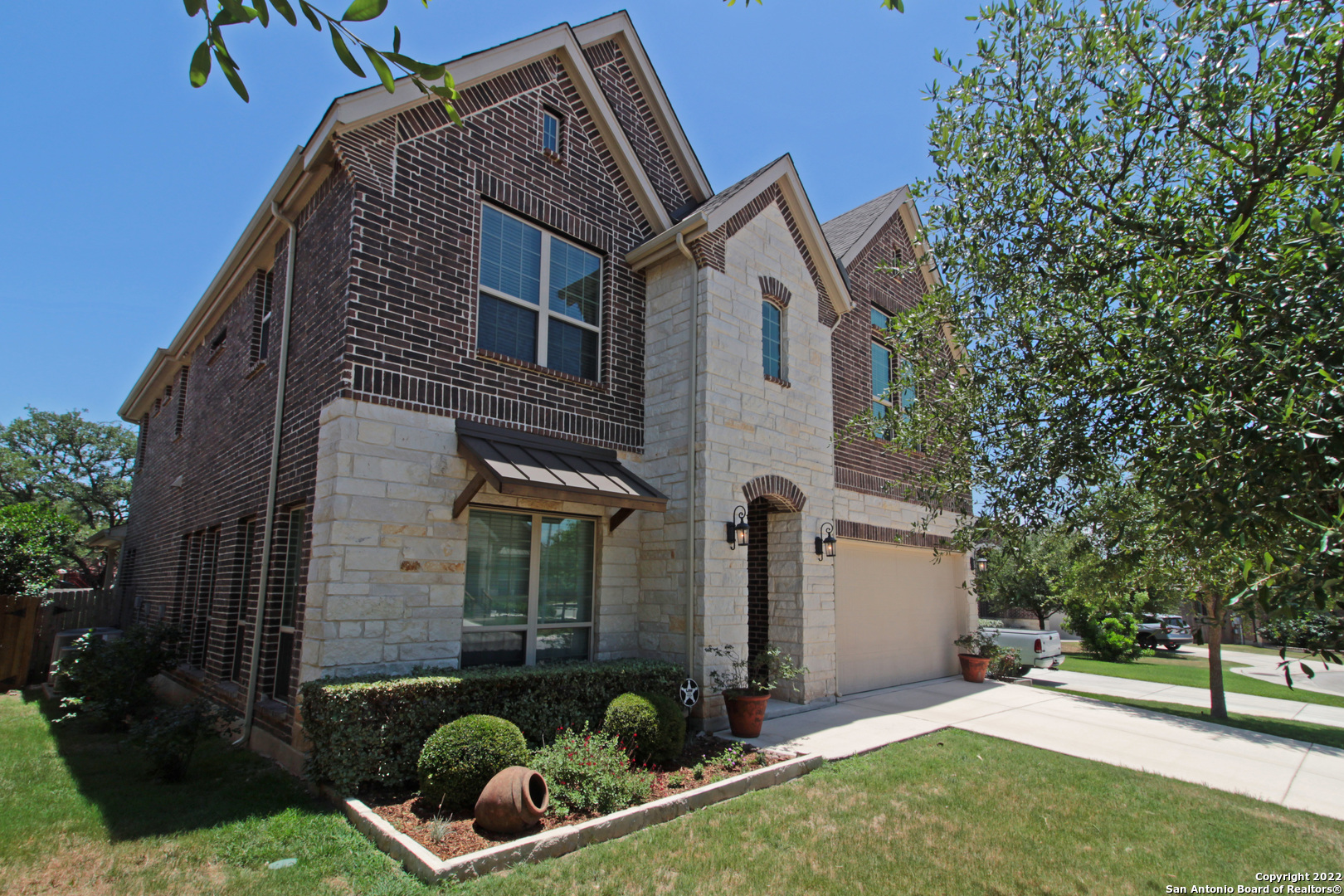 8230 Marigold Falls Boerne TX 78015