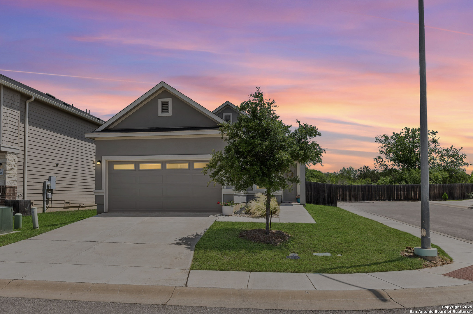 14902 Ardilla San Antonio TX 78217