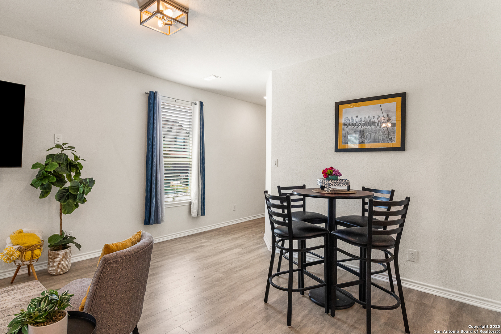 14902 Ardilla San Antonio TX 78217