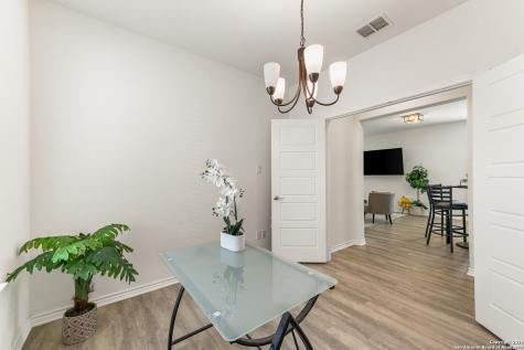 14902 Ardilla San Antonio TX 78217