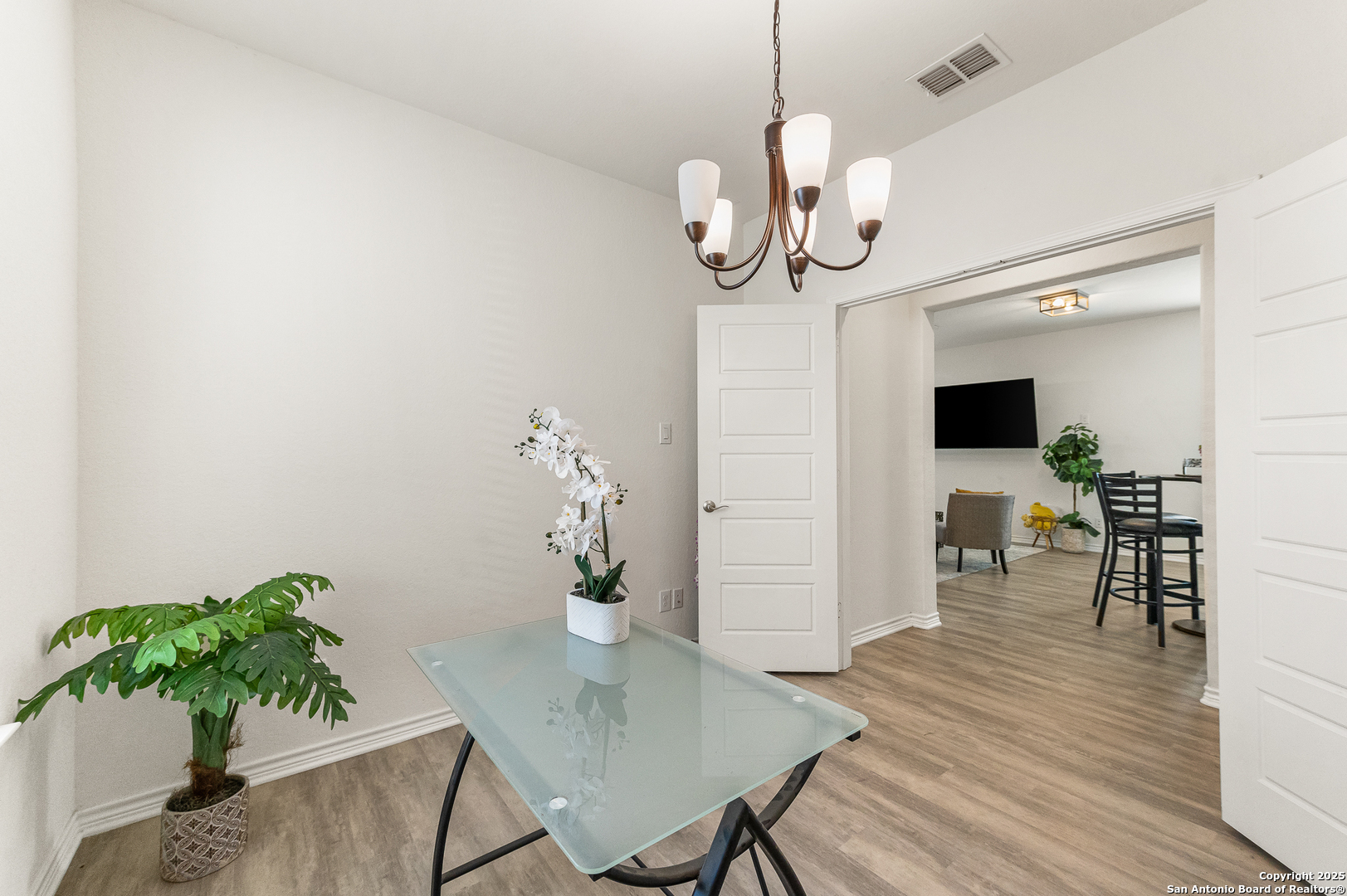 14902 Ardilla San Antonio TX 78217