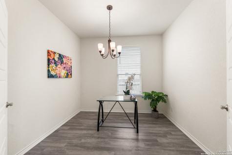 14902 Ardilla San Antonio TX 78217