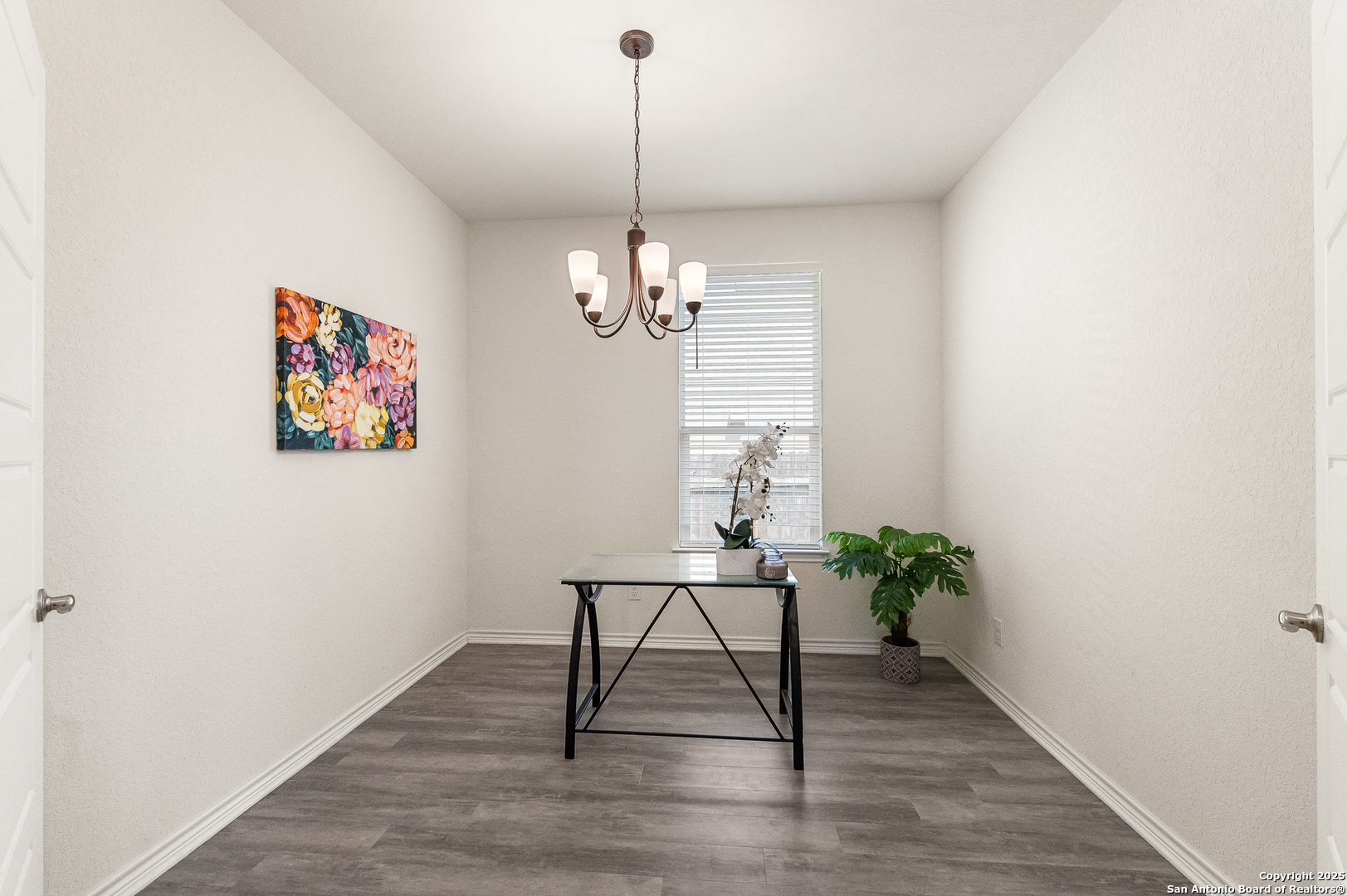 14902 Ardilla San Antonio TX 78217