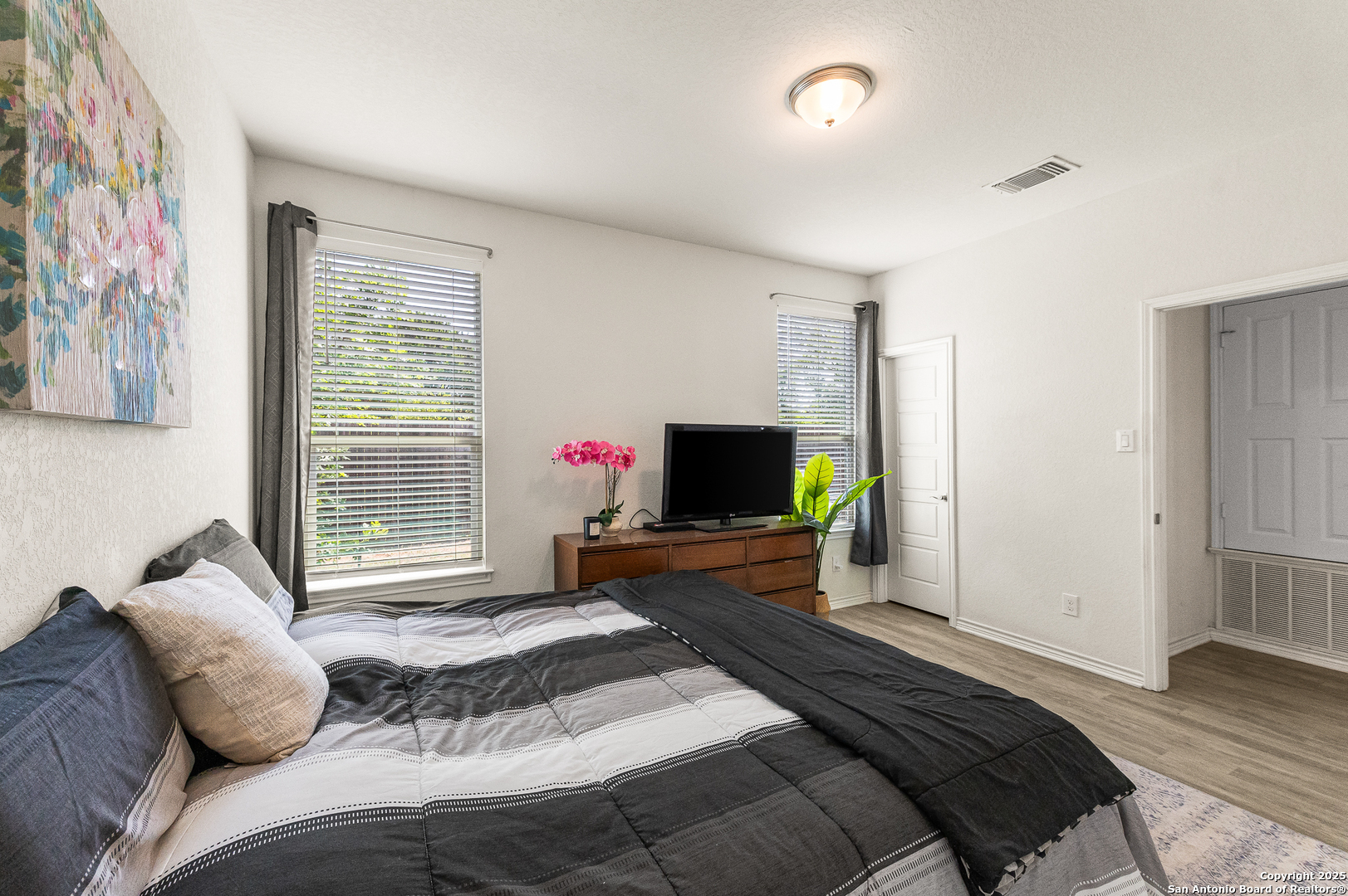 14902 Ardilla San Antonio TX 78217