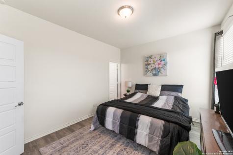 14902 Ardilla San Antonio TX 78217