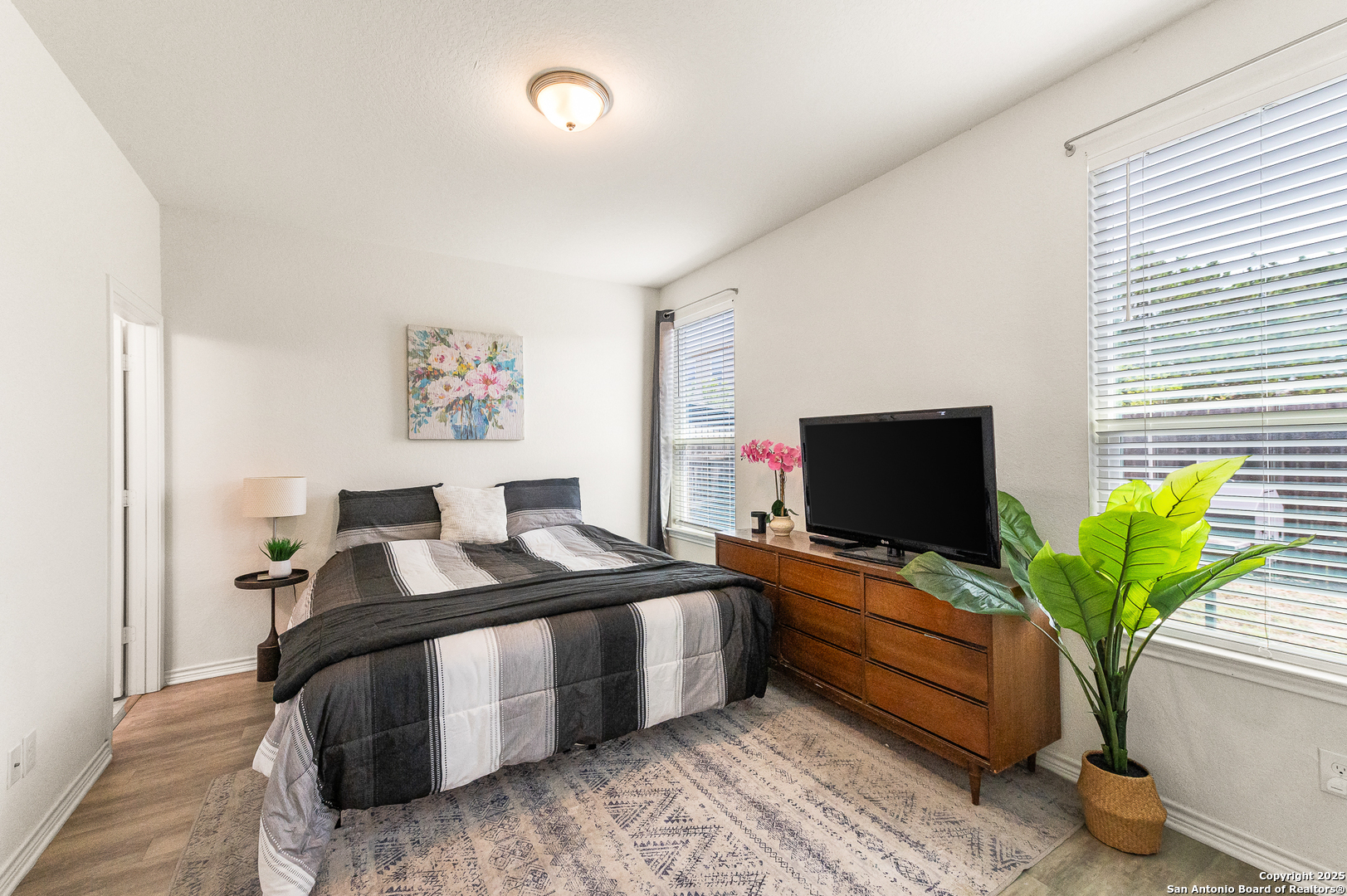 14902 Ardilla San Antonio TX 78217
