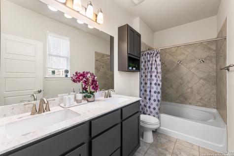 14902 Ardilla San Antonio TX 78217