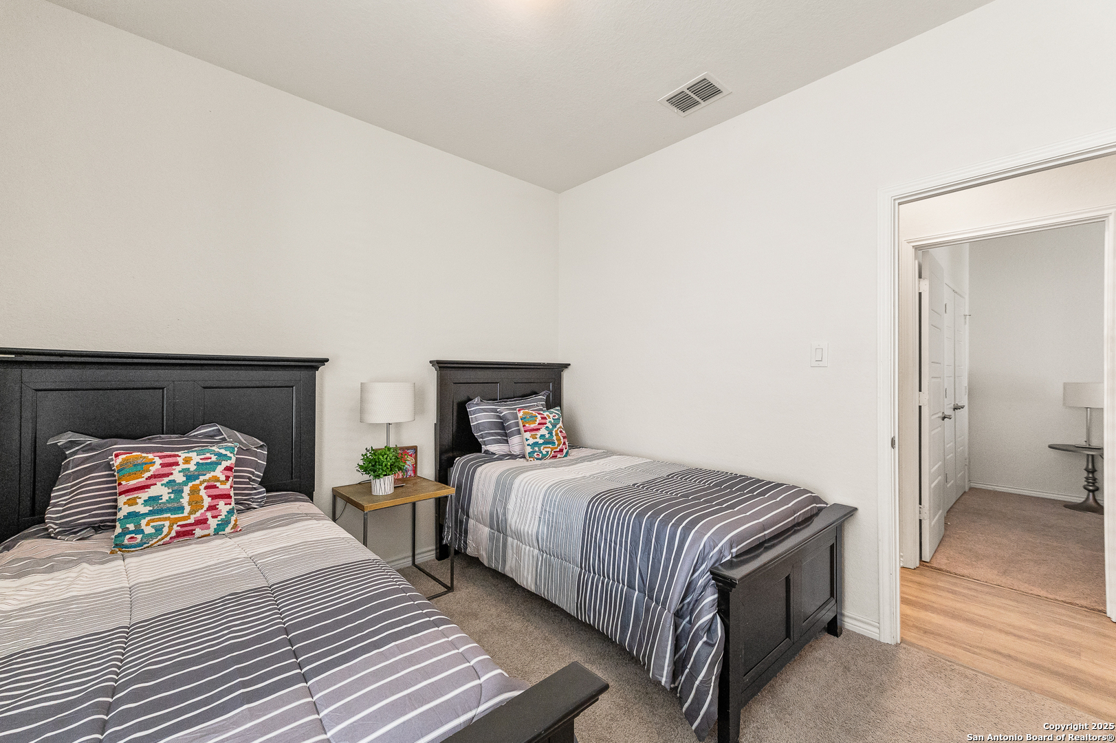 14902 Ardilla San Antonio TX 78217