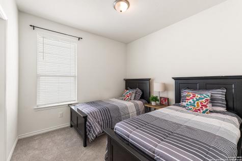 14902 Ardilla San Antonio TX 78217