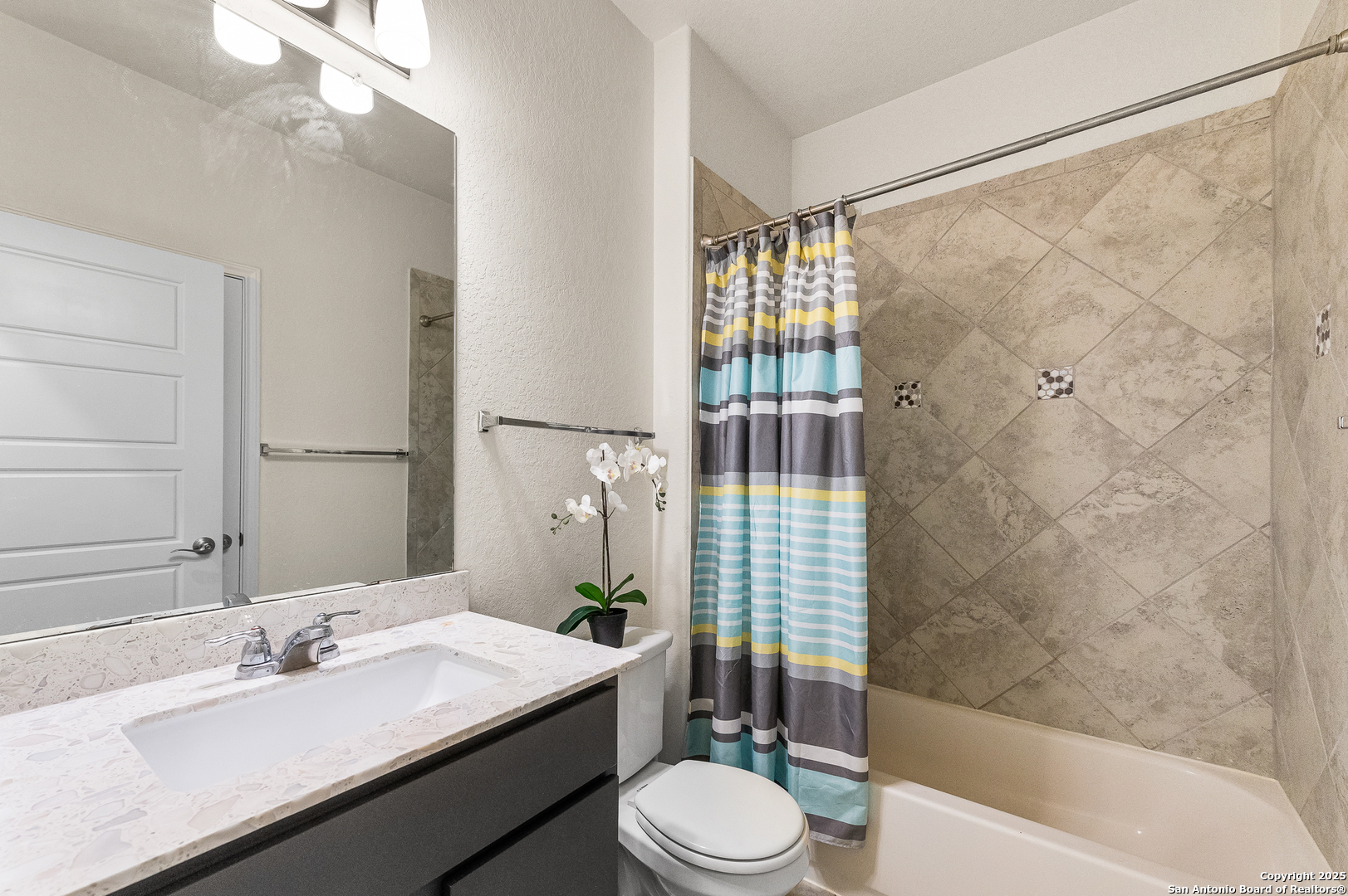 14902 Ardilla San Antonio TX 78217