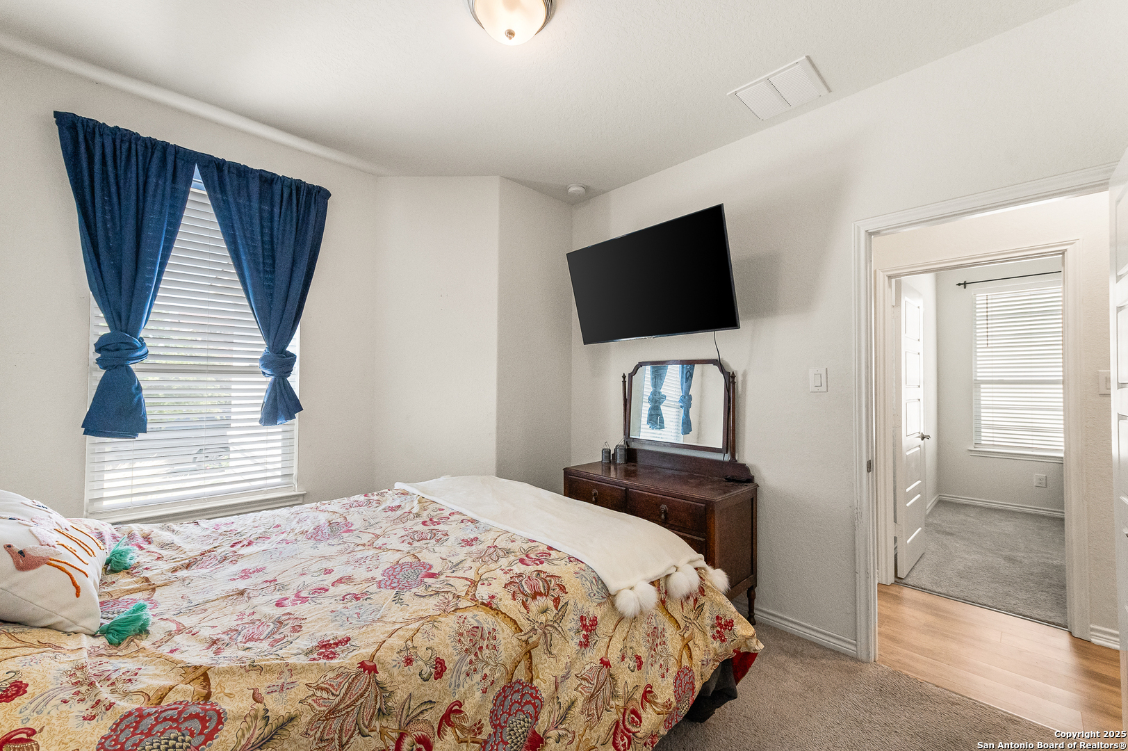 14902 Ardilla San Antonio TX 78217