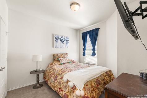 14902 Ardilla San Antonio TX 78217
