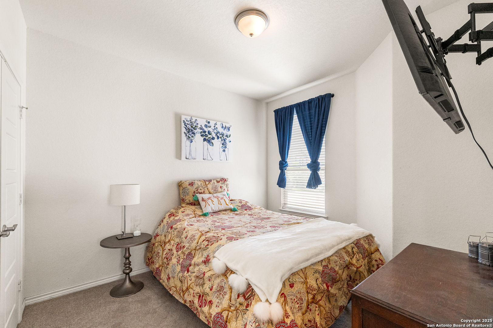 14902 Ardilla San Antonio TX 78217