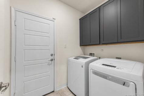 14902 Ardilla San Antonio TX 78217