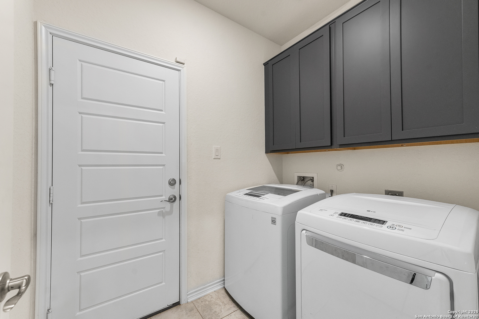 14902 Ardilla San Antonio TX 78217