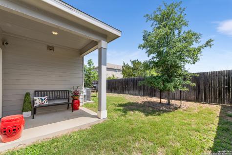 14902 Ardilla San Antonio TX 78217