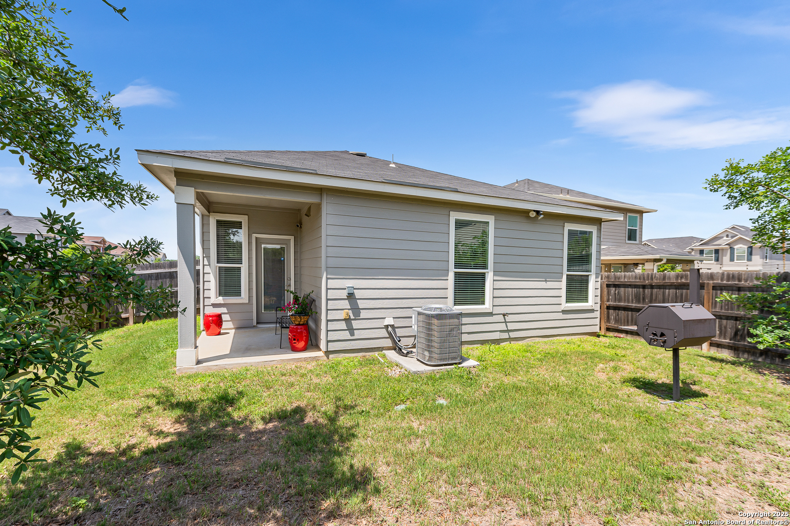 14902 Ardilla San Antonio TX 78217