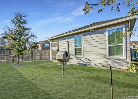 14902 Ardilla San Antonio TX 78217