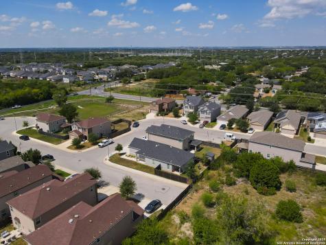 14902 Ardilla San Antonio TX 78217