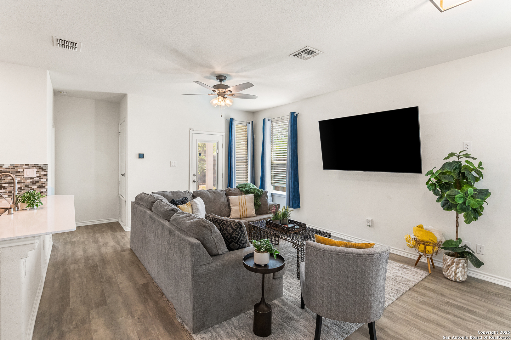 14902 Ardilla San Antonio TX 78217