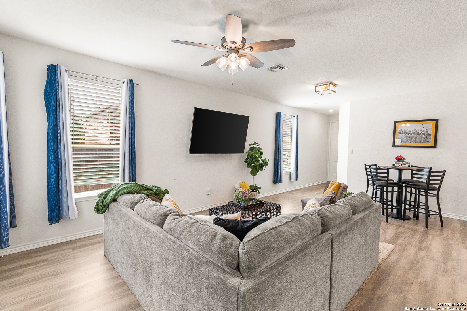 14902 Ardilla San Antonio TX 78217