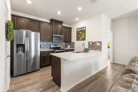 14902 Ardilla San Antonio TX 78217
