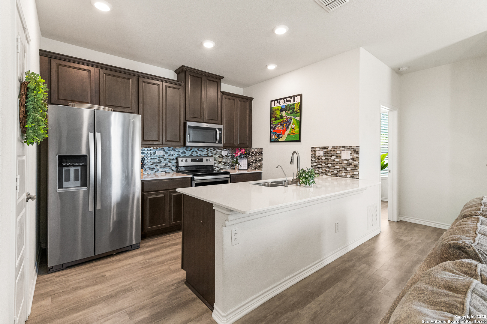 14902 Ardilla San Antonio TX 78217