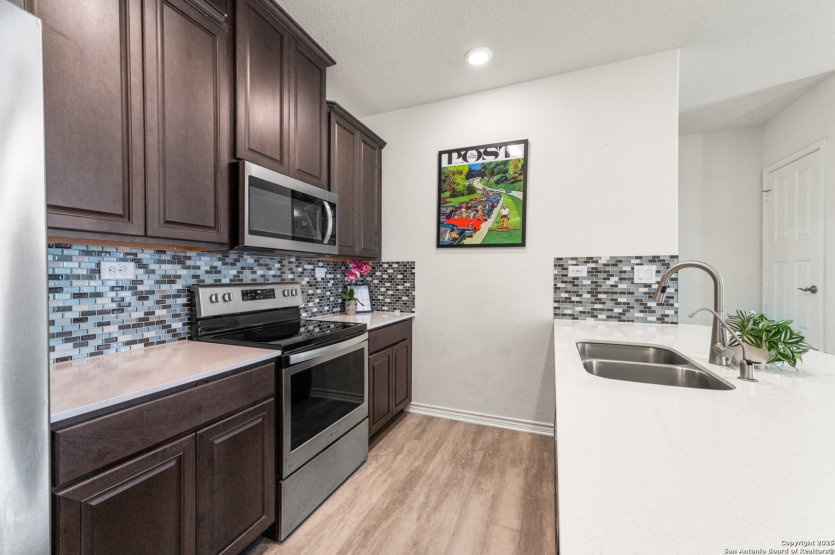 14902 Ardilla San Antonio TX 78217