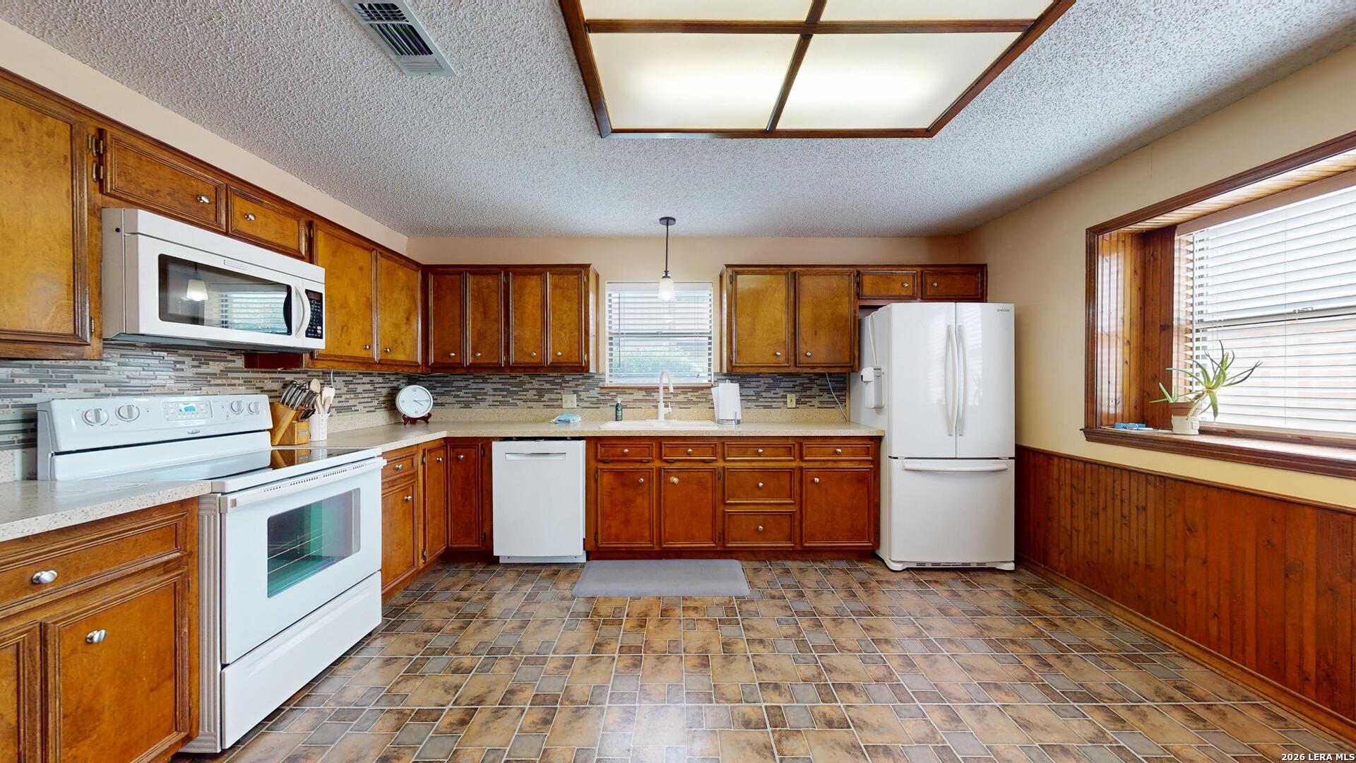 1108 Sunrise New Braunfels TX 78130