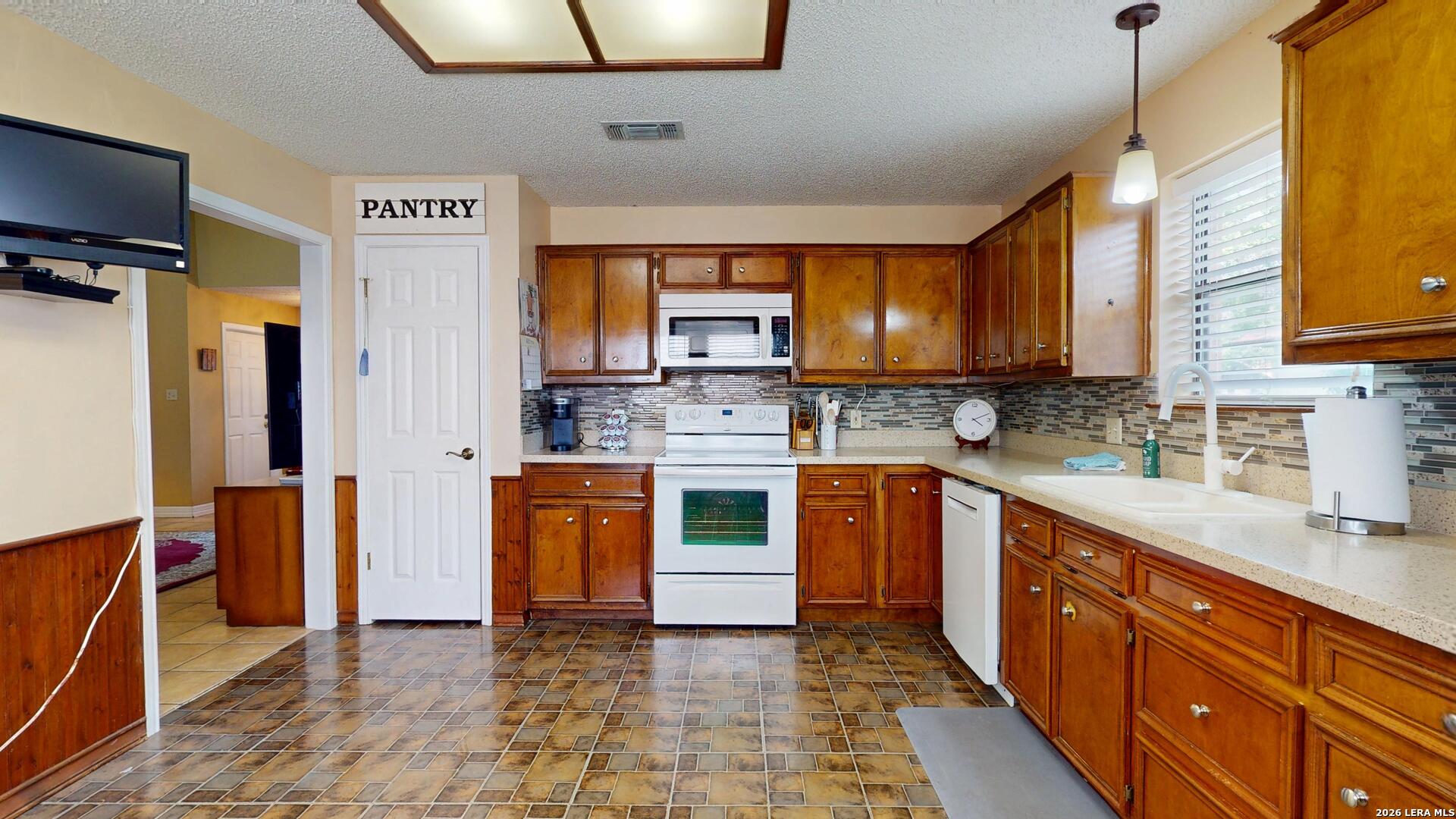 1108 Sunrise New Braunfels TX 78130