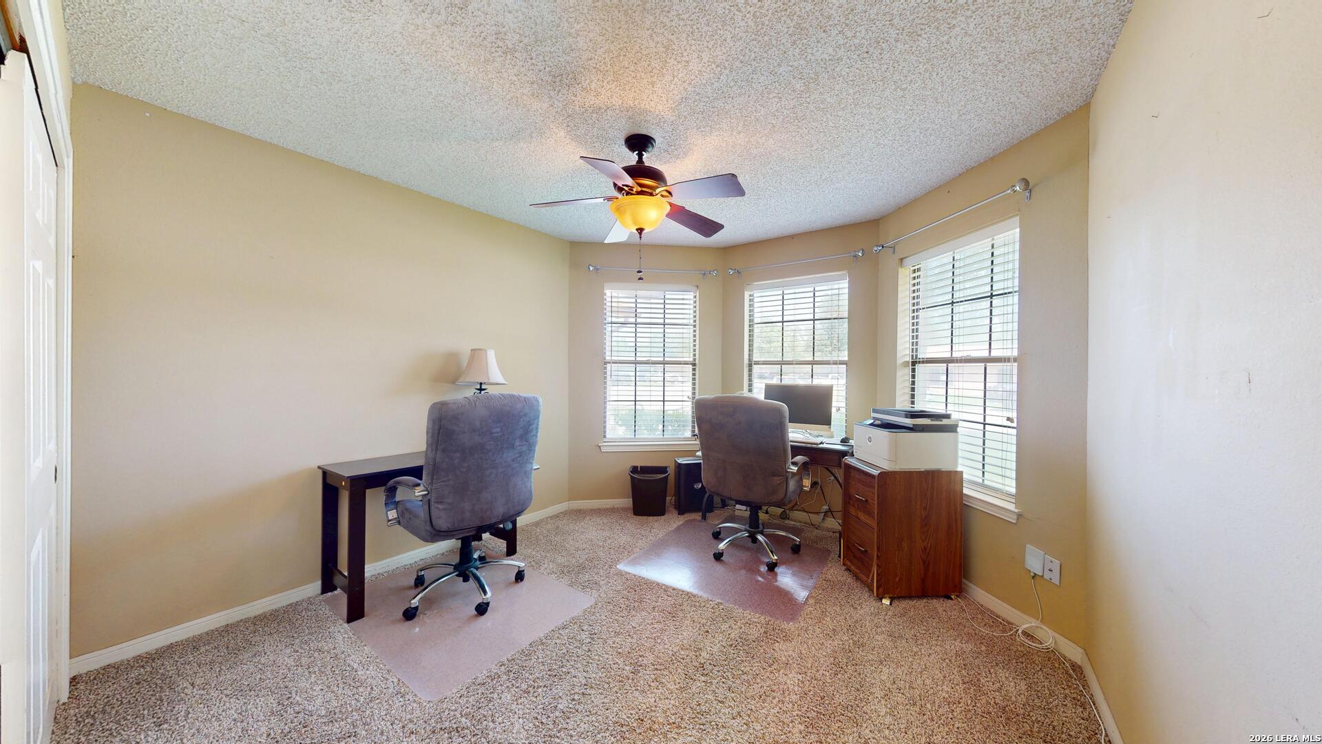 1108 Sunrise New Braunfels TX 78130